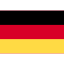 002-germany.png