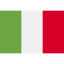004-italy.png