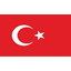 funny-fashion-vlag-turkije.png